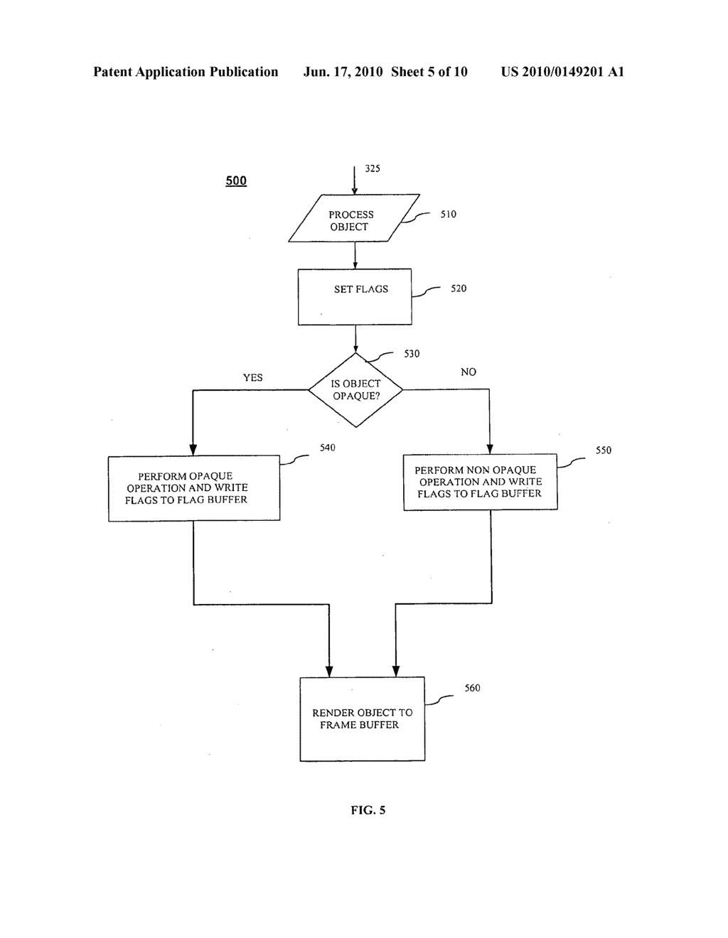 Systems and Methods for Optimizing Pixel Based Raster Trapping - diagram, schematic, and image 06