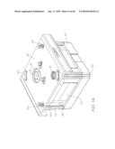 PRINTHEAD CARTRIDGE CRADLE HAVING CONTROL CIRCUITRY diagram and image