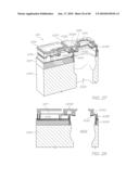 PRINTHEAD CARTRIDGE CRADLE HAVING CONTROL CIRCUITRY diagram and image