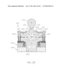 PRINTHEAD CARTRIDGE CRADLE HAVING CONTROL CIRCUITRY diagram and image