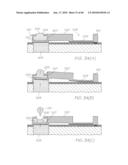 PRINTHEAD CARTRIDGE CRADLE HAVING CONTROL CIRCUITRY diagram and image