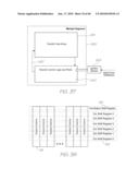 PRINTHEAD CARTRIDGE CRADLE HAVING CONTROL CIRCUITRY diagram and image