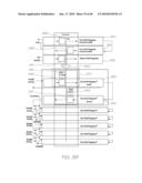 PRINTHEAD CARTRIDGE CRADLE HAVING CONTROL CIRCUITRY diagram and image