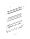 PRINTHEAD CARTRIDGE CRADLE HAVING CONTROL CIRCUITRY diagram and image