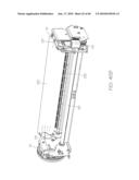 PRINTHEAD CARTRIDGE CRADLE HAVING CONTROL CIRCUITRY diagram and image