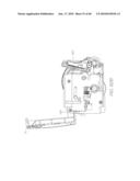 PRINTHEAD CARTRIDGE CRADLE HAVING CONTROL CIRCUITRY diagram and image