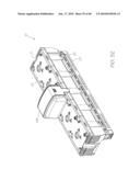 PRINTHEAD CARTRIDGE CRADLE HAVING CONTROL CIRCUITRY diagram and image