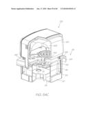 PRINTHEAD CARTRIDGE CRADLE HAVING CONTROL CIRCUITRY diagram and image