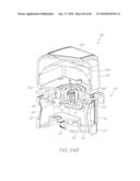 PRINTHEAD CARTRIDGE CRADLE HAVING CONTROL CIRCUITRY diagram and image