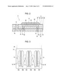 LIQUID EJECTING HEAD AND LIQUID EJECTING APPARATUS diagram and image