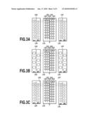 INK JET PRINT HEAD AND PRINTING METHOD AND APPARATUS USING THE SAME diagram and image