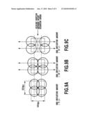 INK JET PRINT HEAD AND PRINTING METHOD AND APPARATUS USING THE SAME diagram and image
