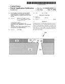 UV-CURABLE COATINGS AND METHODS FOR APPLYING UV-CURABLE COATINGS USING THERMAL MICRO-FLUID EJECTION HEADS diagram and image