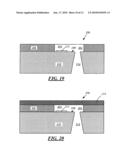 UV-CURABLE COATINGS AND METHODS FOR APPLYING UV-CURABLE COATINGS USING THERMAL MICRO-FLUID EJECTION HEADS diagram and image