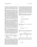 UV-CURABLE COATINGS AND METHODS FOR APPLYING UV-CURABLE COATINGS USING THERMAL MICRO-FLUID EJECTION HEADS diagram and image