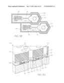 PRINTHEAD INTEGRATED CIRCUIT ASSEMBLY WITH COMPENSATION CONTROLLER diagram and image