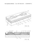 PRINTHEAD INTEGRATED CIRCUIT ASSEMBLY WITH COMPENSATION CONTROLLER diagram and image