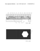 PRINTHEAD INTEGRATED CIRCUIT ASSEMBLY WITH COMPENSATION CONTROLLER diagram and image