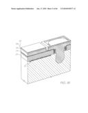 Ink Ejection Device With Circular Chamber And Concentric Heater Element diagram and image