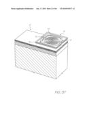 Ink Ejection Device With Circular Chamber And Concentric Heater Element diagram and image