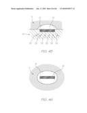 Ink Ejection Device With Circular Chamber And Concentric Heater Element diagram and image