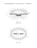 Ink Ejection Device With Circular Chamber And Concentric Heater Element diagram and image