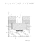 Ink Ejection Device With Circular Chamber And Concentric Heater Element diagram and image