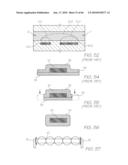 Ink Ejection Device With Circular Chamber And Concentric Heater Element diagram and image