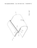 Ink Ejection Device With Circular Chamber And Concentric Heater Element diagram and image