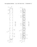 Ink Ejection Device With Circular Chamber And Concentric Heater Element diagram and image