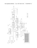 Ink Ejection Device With Circular Chamber And Concentric Heater Element diagram and image