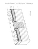 Ink Ejection Device With Circular Chamber And Concentric Heater Element diagram and image