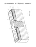 Ink Ejection Device With Circular Chamber And Concentric Heater Element diagram and image