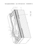 Ink Ejection Device With Circular Chamber And Concentric Heater Element diagram and image