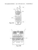 PRINTING DEVICE AND METHOD OF MANUFACTURING A LIGHT EMITTING DEVICE diagram and image