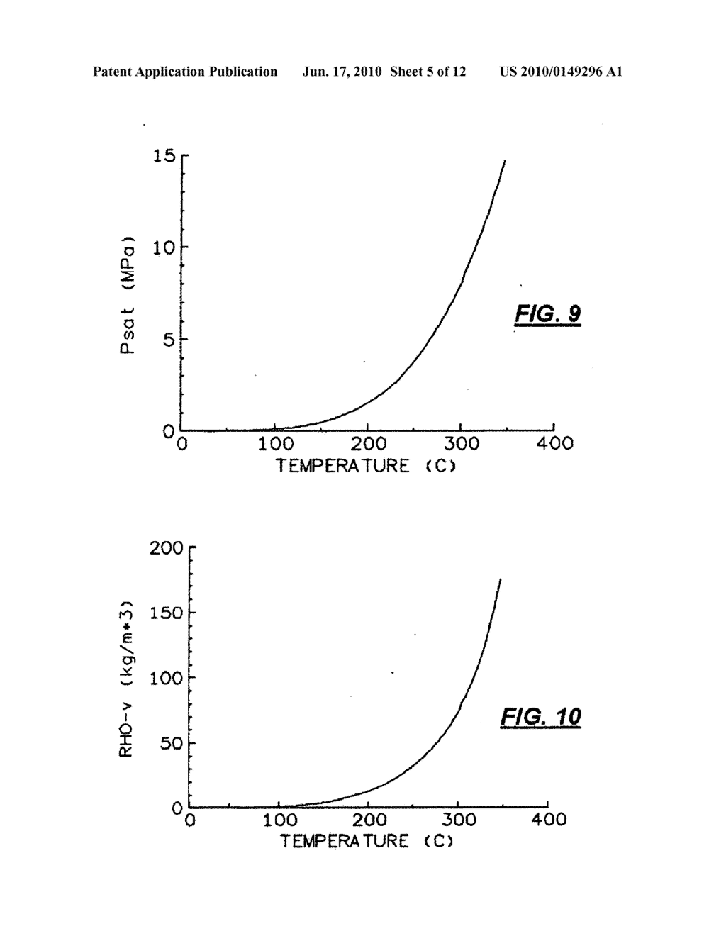 UV-CURABLE COATINGS AND METHODS FOR APPLYING UV-CURABLE COATINGS USING THERMAL MICRO-FLUID EJECTION HEADS - diagram, schematic, and image 06