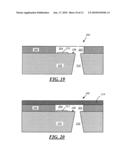 UV-CURABLE COATINGS AND METHODS FOR APPLYING UV-CURABLE COATINGS USING THERMAL MICRO-FLUID EJECTION HEADS diagram and image