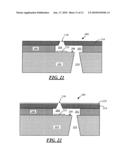 UV-CURABLE COATINGS AND METHODS FOR APPLYING UV-CURABLE COATINGS USING THERMAL MICRO-FLUID EJECTION HEADS diagram and image