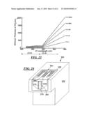 UV-CURABLE COATINGS AND METHODS FOR APPLYING UV-CURABLE COATINGS USING THERMAL MICRO-FLUID EJECTION HEADS diagram and image