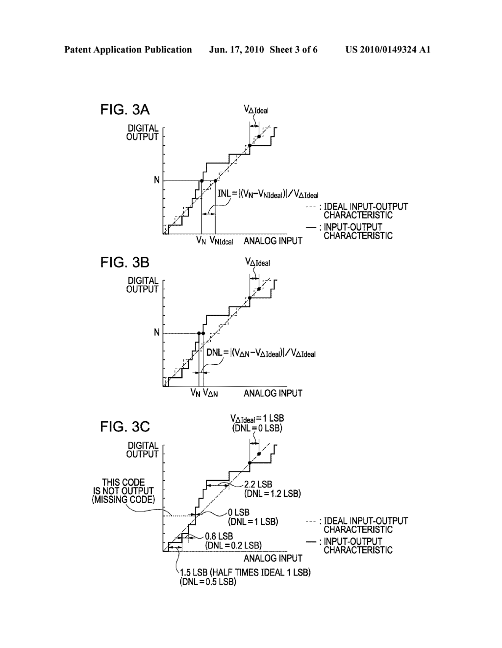 IMAGE PICKUP APPARATUS AND IMAGE PICKUP SYSTEM - diagram, schematic, and image 04