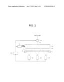 PLASMA MONITORING DEVICE AND METHOD diagram and image