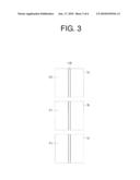 PLASMA MONITORING DEVICE AND METHOD diagram and image