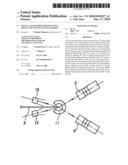 Device and Method for Detecting Defect on End Face of Glass Sheet diagram and image