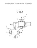 Device and Method for Detecting Defect on End Face of Glass Sheet diagram and image