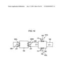 Device and Method for Detecting Defect on End Face of Glass Sheet diagram and image