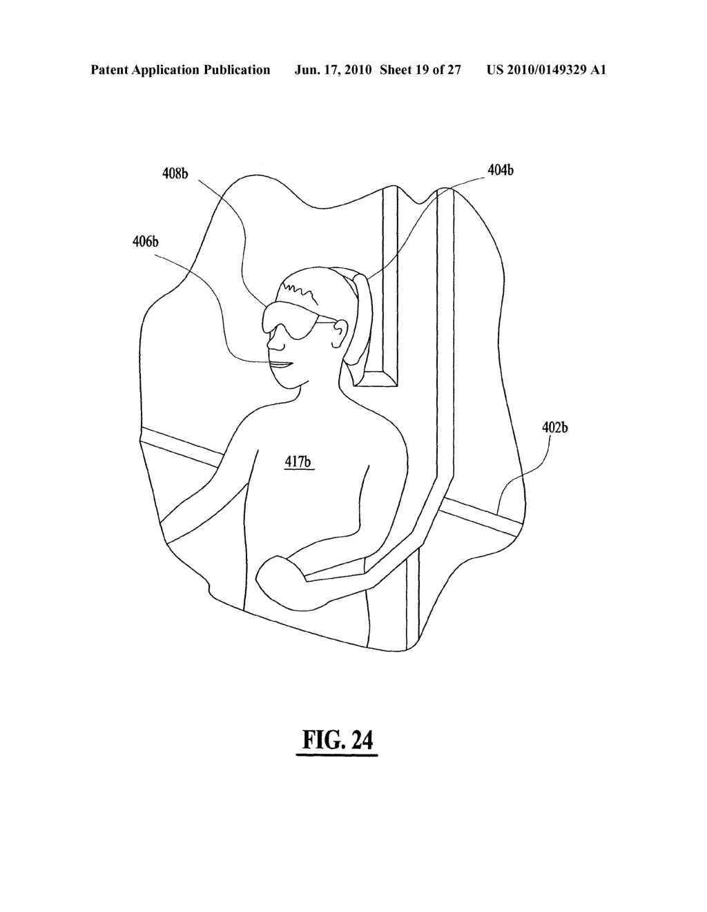 Storage medium for storing a signal having successive images for subsequent playback and a method for forming such a signal for storage on such a storage medium - diagram, schematic, and image 20