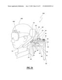 Storage medium for storing a signal having successive images for subsequent playback and a method for forming such a signal for storage on such a storage medium diagram and image