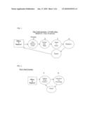 FIXED AND MOBILE VIDEO TRAFFIC ENFORCEMENT diagram and image