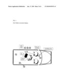 FIXED AND MOBILE VIDEO TRAFFIC ENFORCEMENT diagram and image