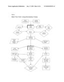 FIXED AND MOBILE VIDEO TRAFFIC ENFORCEMENT diagram and image